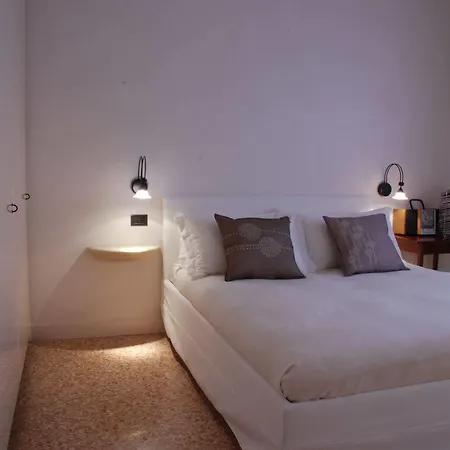 Bed & Breakfast Locazione Turistica Gioia Padova